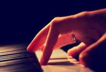 [花滑]戴大卫获得花样滑冰世锦赛男单第18名.