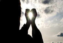 吴艳妮回应登顶亚洲第一：困难越大越有动力，希望对手都放马过来.