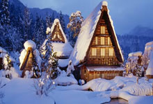 WTT重庆冠军赛 林诗栋3比2战胜安宰贤晋级八强央视体育.