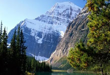 [足球之夜]中国男足：一次成功的团建.