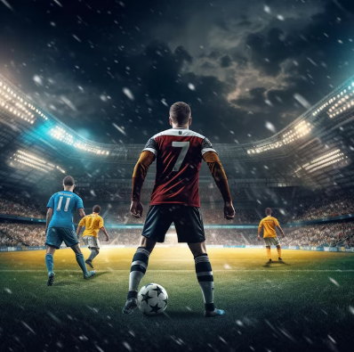 88直播 - 高清不卡顿体育赛事,英超,NBA,欧冠免费看-88直播